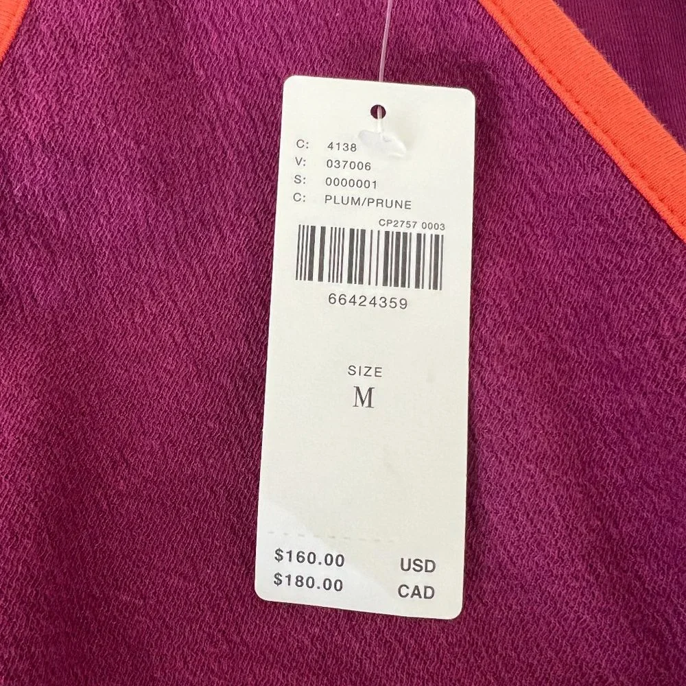 NWT Anthropologie Sweater Dress Set - Picture 8 of 9